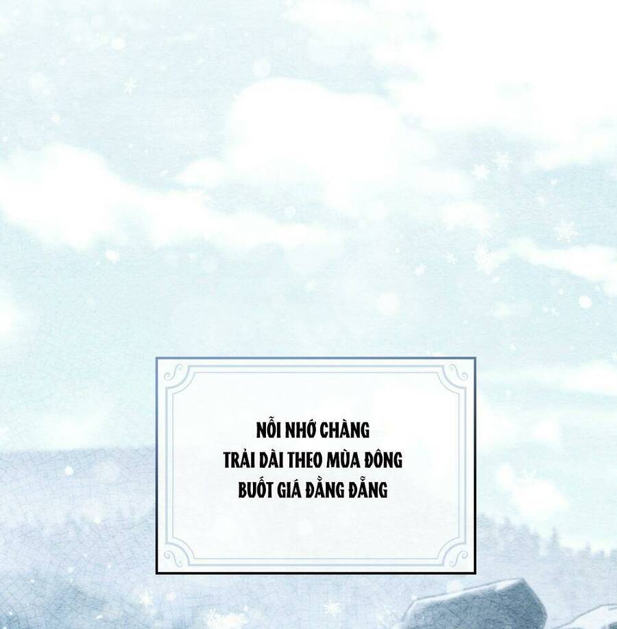 Nếu Không Vâng Lời Công Tước Chapter 1 - Trang 2