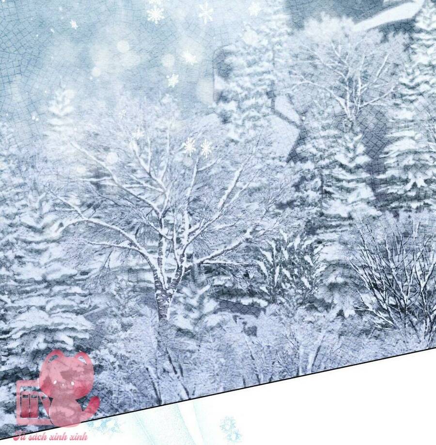 Nếu Không Vâng Lời Công Tước Chapter 1 - Trang 2