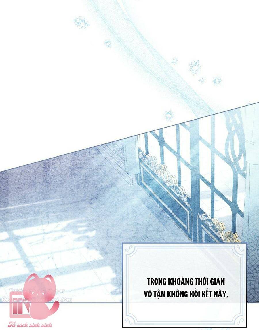 Nếu Không Vâng Lời Công Tước Chapter 1 - Trang 2