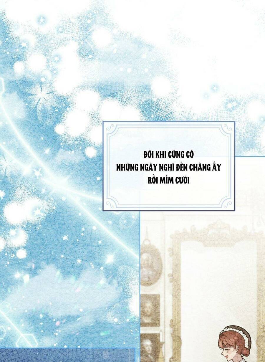 Nếu Không Vâng Lời Công Tước Chapter 1 - Trang 2