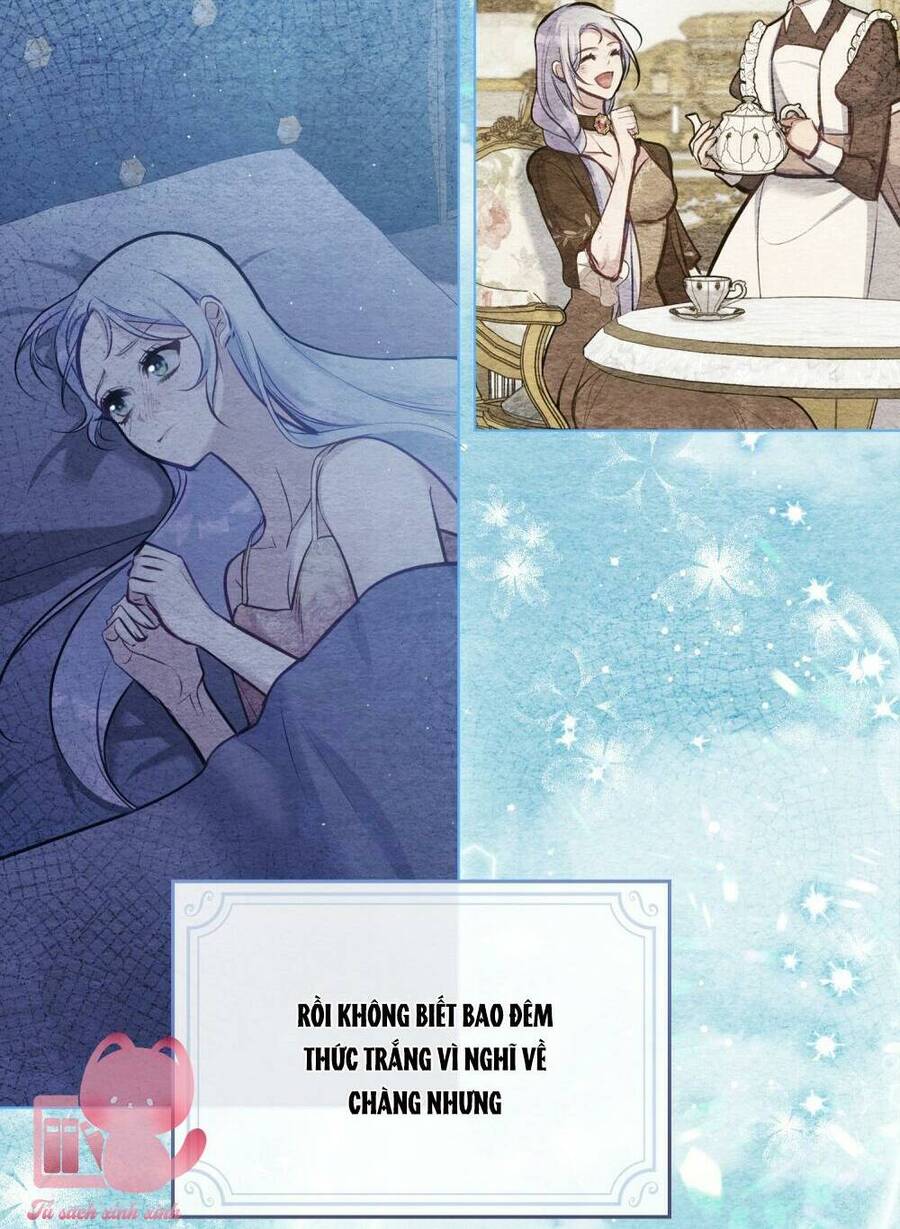 Nếu Không Vâng Lời Công Tước Chapter 1 - Trang 2