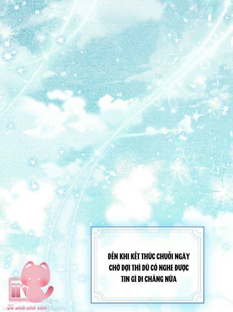 Nếu Không Vâng Lời Công Tước Chapter 1 - Trang 2