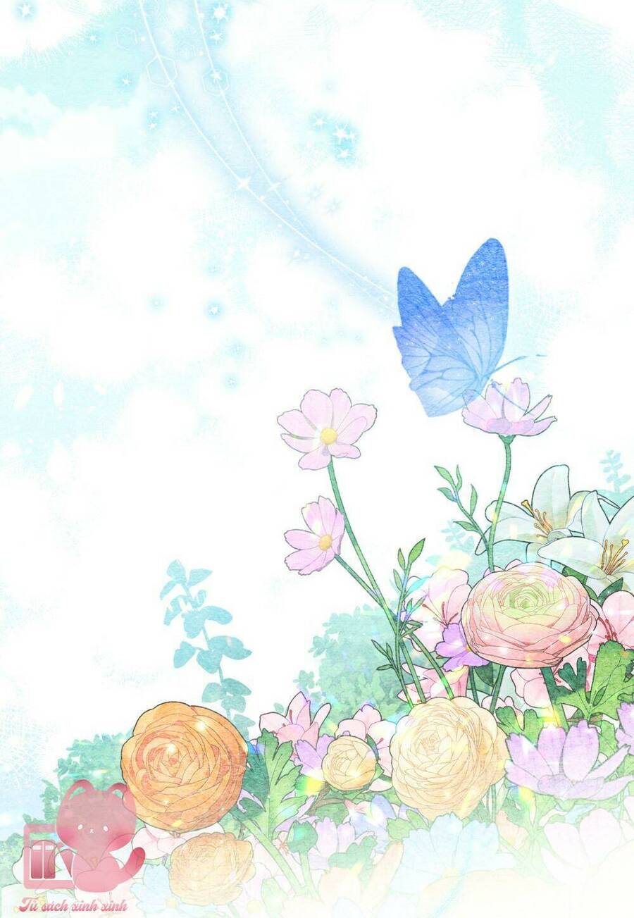 Nếu Không Vâng Lời Công Tước Chapter 1 - Trang 2