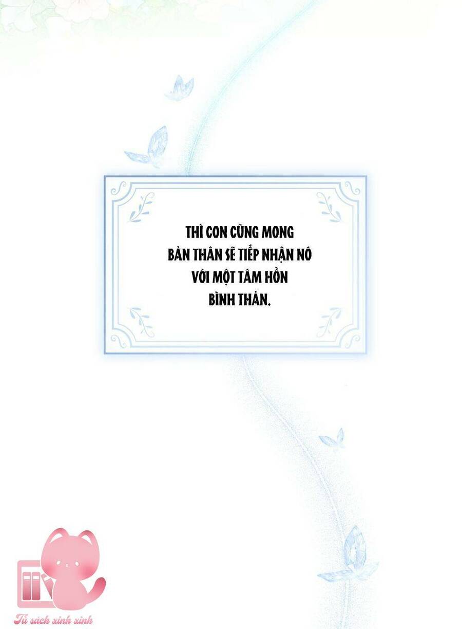 Nếu Không Vâng Lời Công Tước Chapter 1 - Trang 2