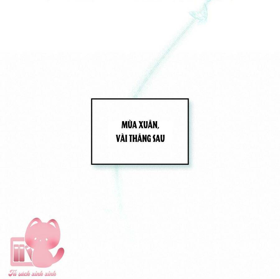 Nếu Không Vâng Lời Công Tước Chapter 1 - Trang 2