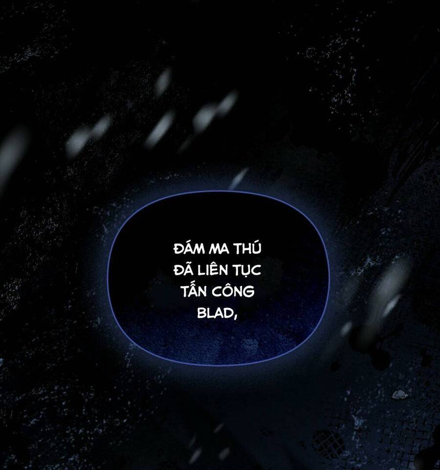 Nếu Không Vâng Lời Công Tước Chapter 1 - Trang 2