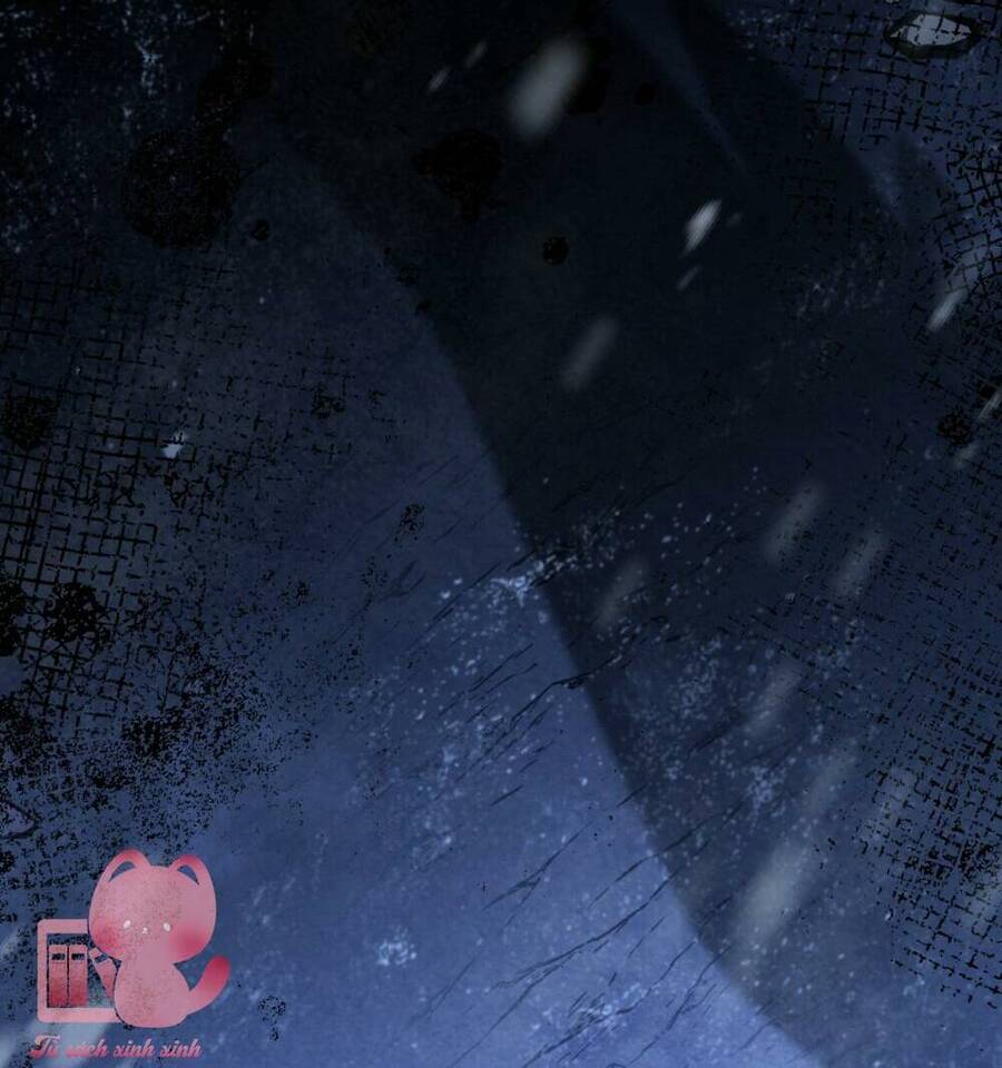 Nếu Không Vâng Lời Công Tước Chapter 1 - Trang 2