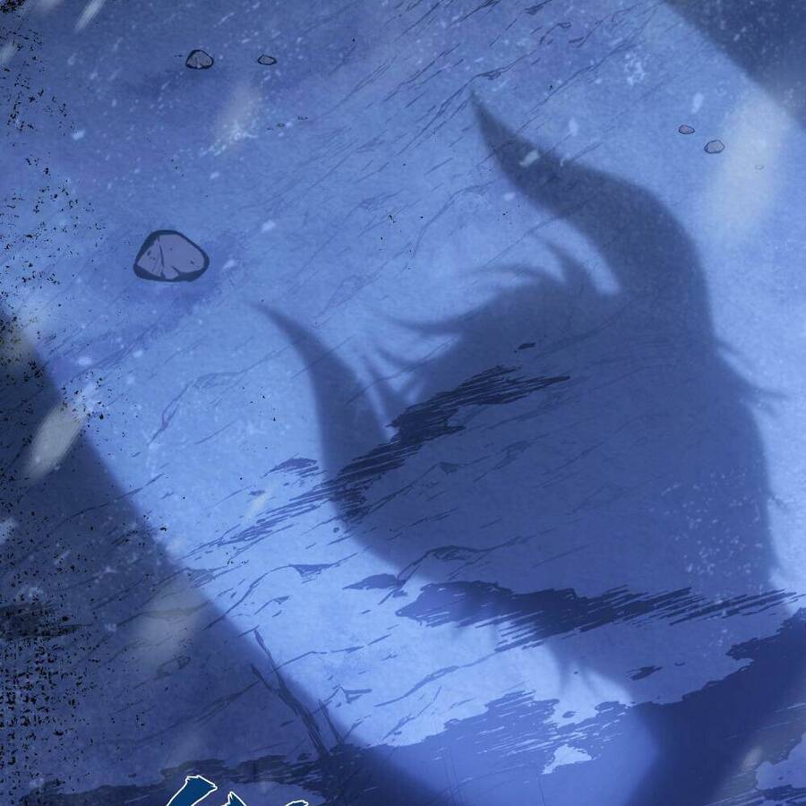 Nếu Không Vâng Lời Công Tước Chapter 1 - Trang 2