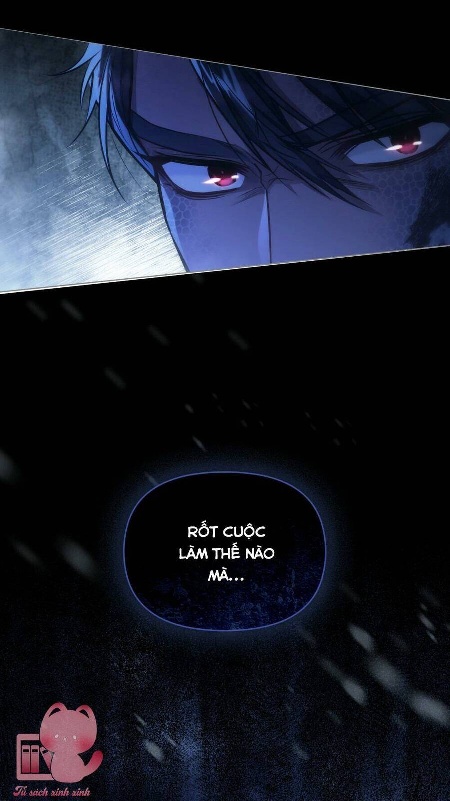 Nếu Không Vâng Lời Công Tước Chapter 1 - Trang 2