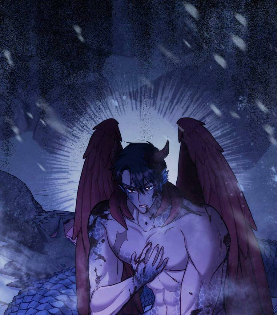 Nếu Không Vâng Lời Công Tước Chapter 1 - Trang 2