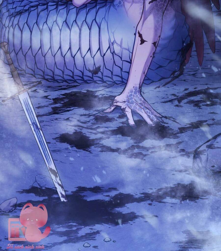 Nếu Không Vâng Lời Công Tước Chapter 1 - Trang 2