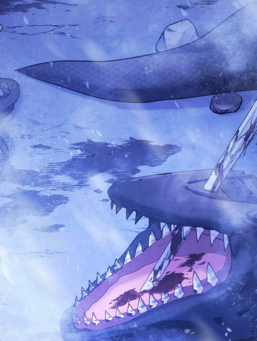 Nếu Không Vâng Lời Công Tước Chapter 1 - Trang 2