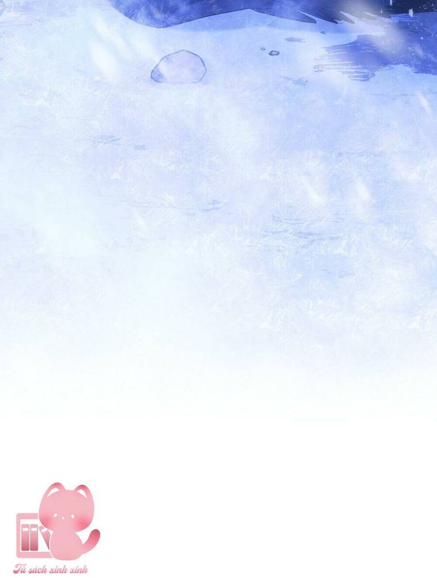 Nếu Không Vâng Lời Công Tước Chapter 1 - Trang 2