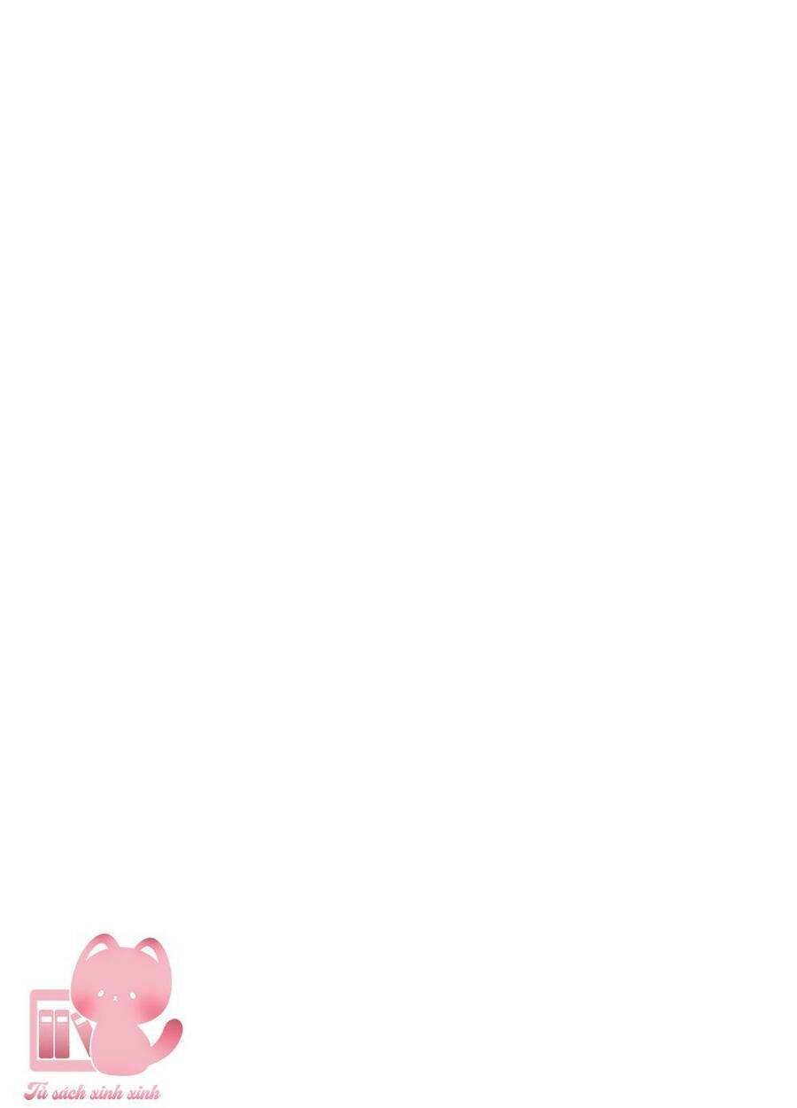 Nếu Không Vâng Lời Công Tước Chapter 1 - Trang 2