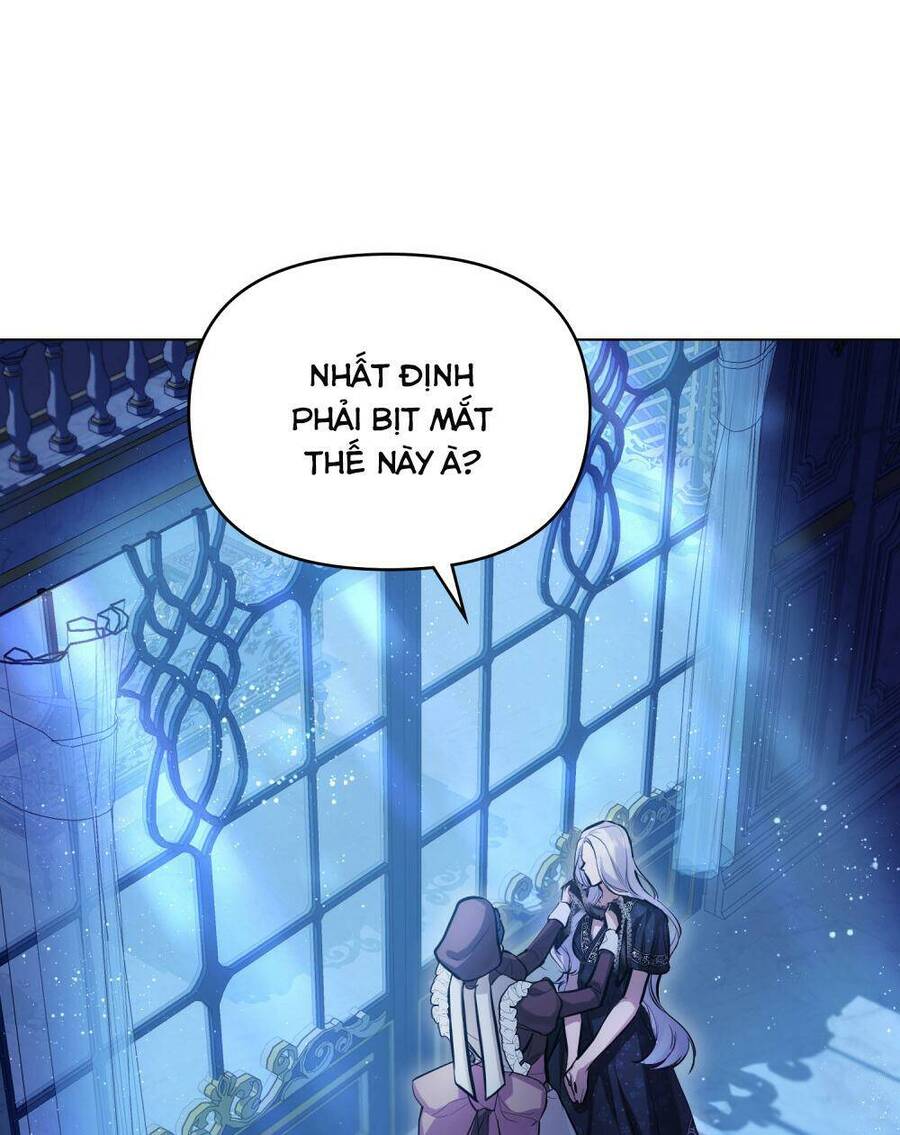 Nếu Không Vâng Lời Công Tước Chapter 1 - Trang 2