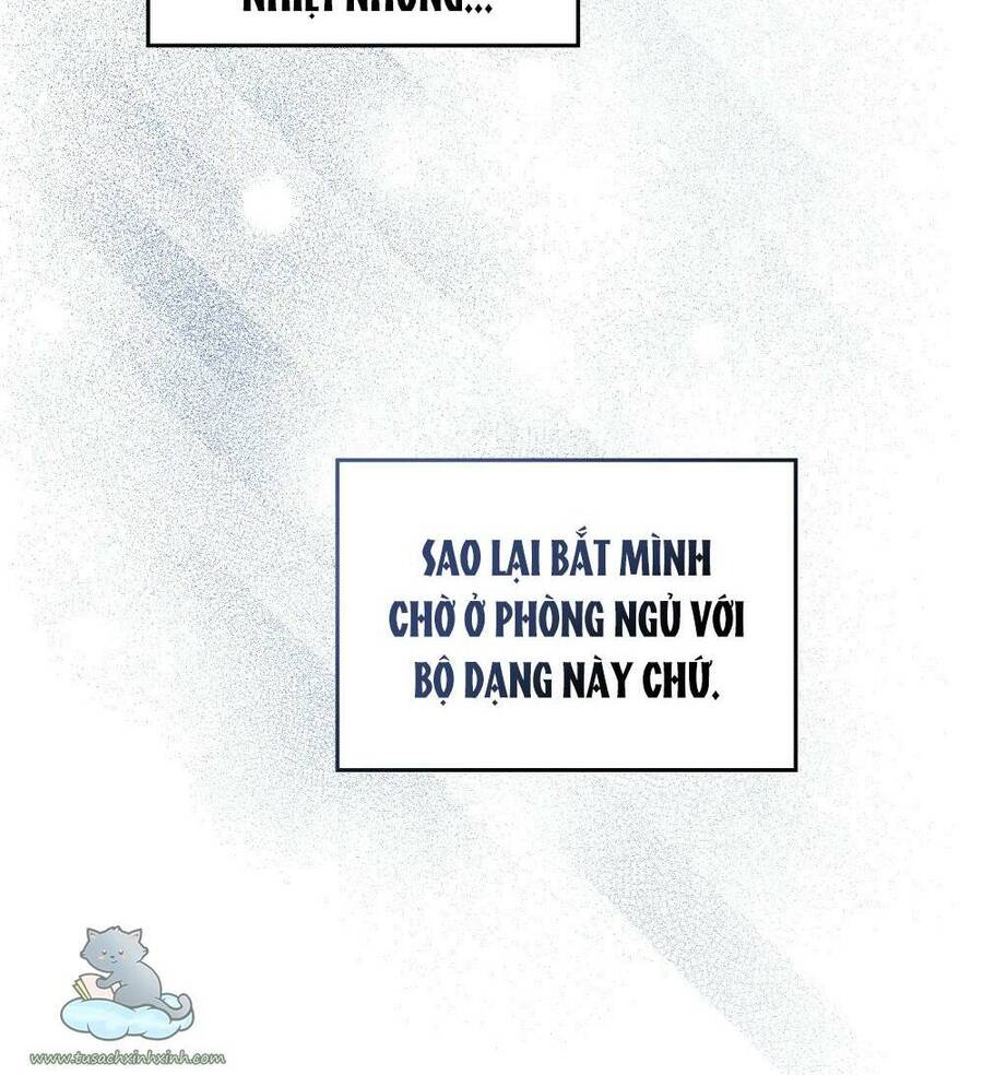 Nếu Không Vâng Lời Công Tước Chapter 1 - Trang 2