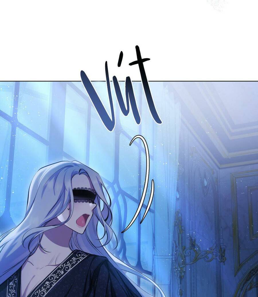 Nếu Không Vâng Lời Công Tước Chapter 1 - Trang 2