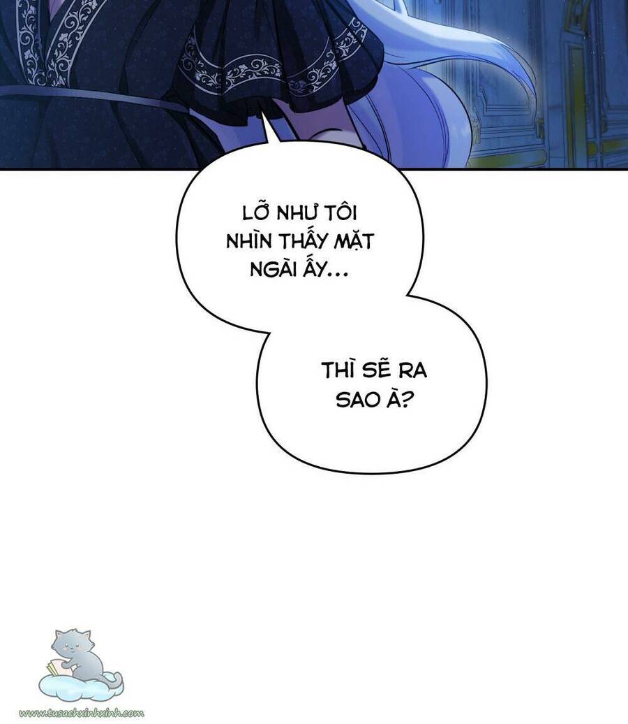 Nếu Không Vâng Lời Công Tước Chapter 1 - Trang 2