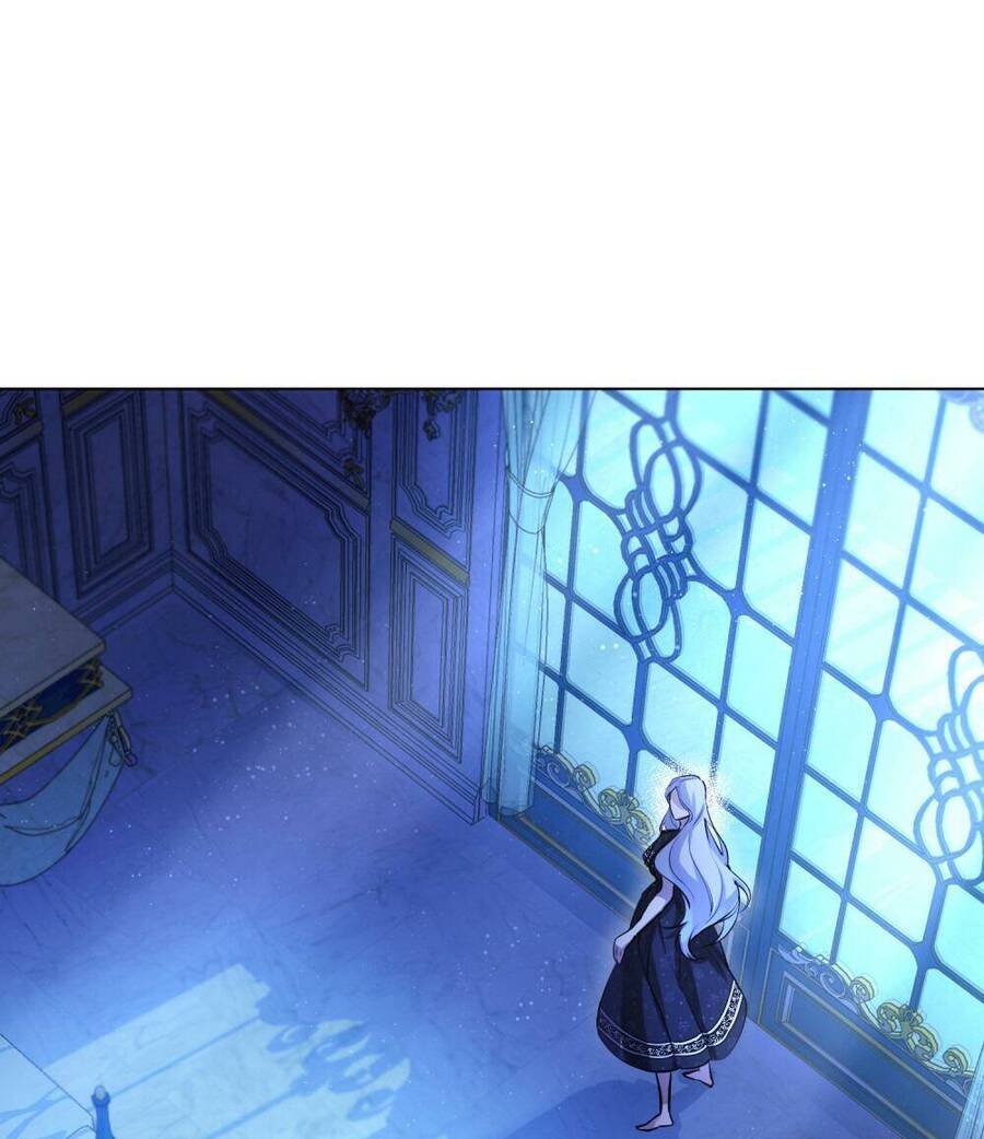 Nếu Không Vâng Lời Công Tước Chapter 1 - Trang 2