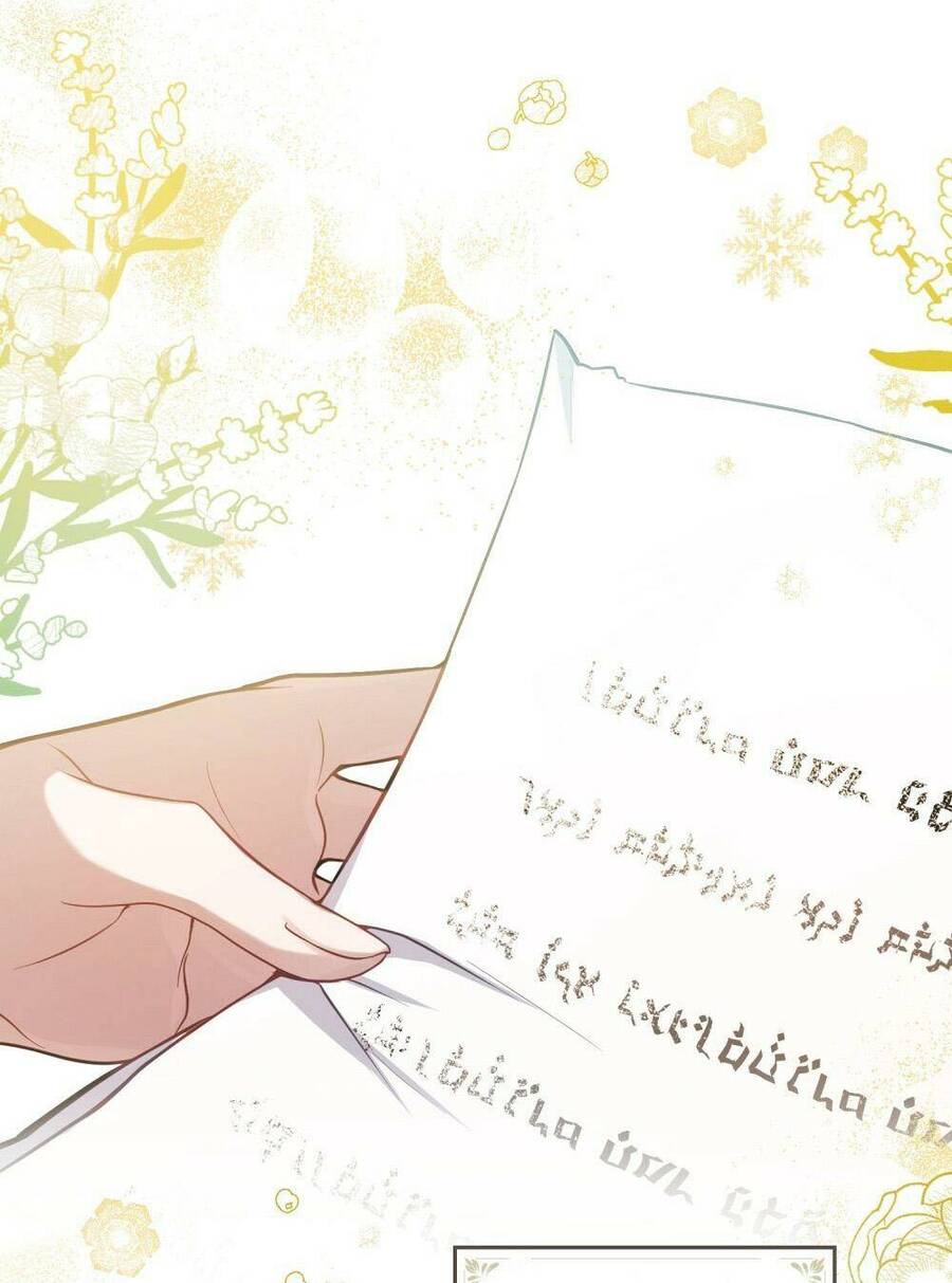 Nếu Không Vâng Lời Công Tước Chapter 10 - Trang 2