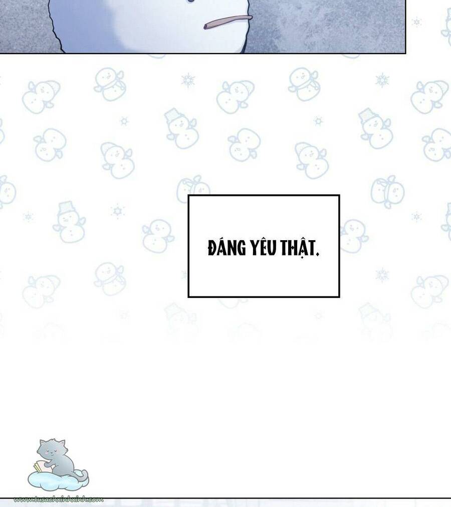 Nếu Không Vâng Lời Công Tước Chapter 11 - Trang 2