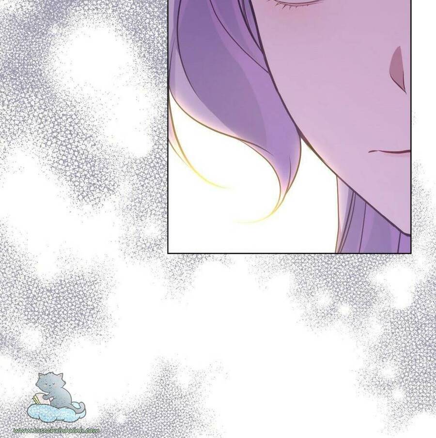 Nếu Không Vâng Lời Công Tước Chapter 12 - Trang 2