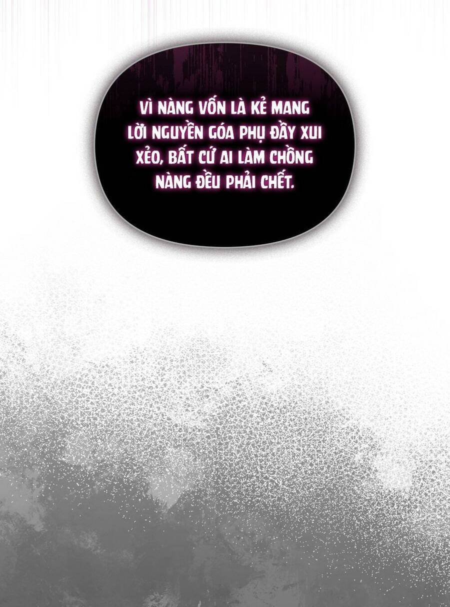 Nếu Không Vâng Lời Công Tước Chapter 13 - Trang 2