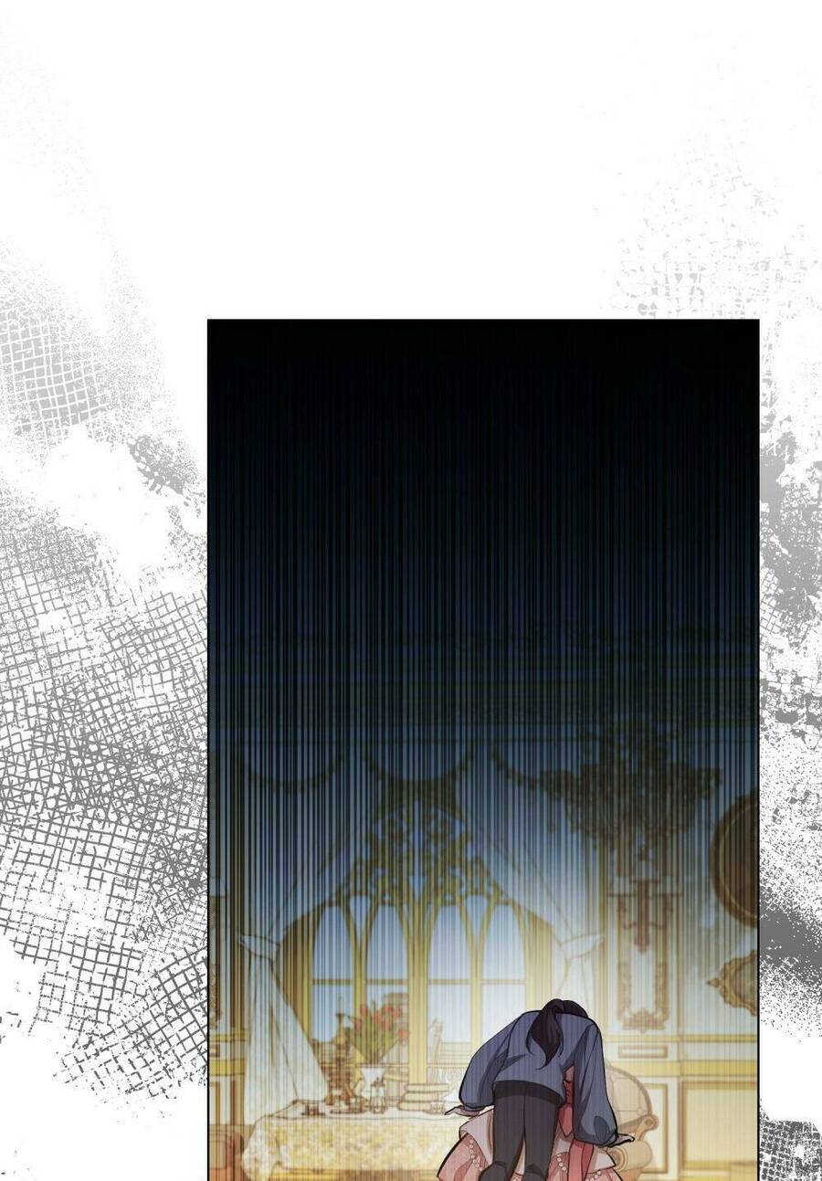 Nếu Không Vâng Lời Công Tước Chapter 13 - Trang 2