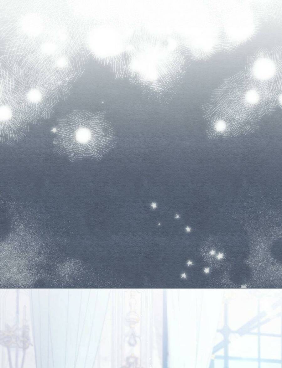 Nếu Không Vâng Lời Công Tước Chapter 14 - Trang 2