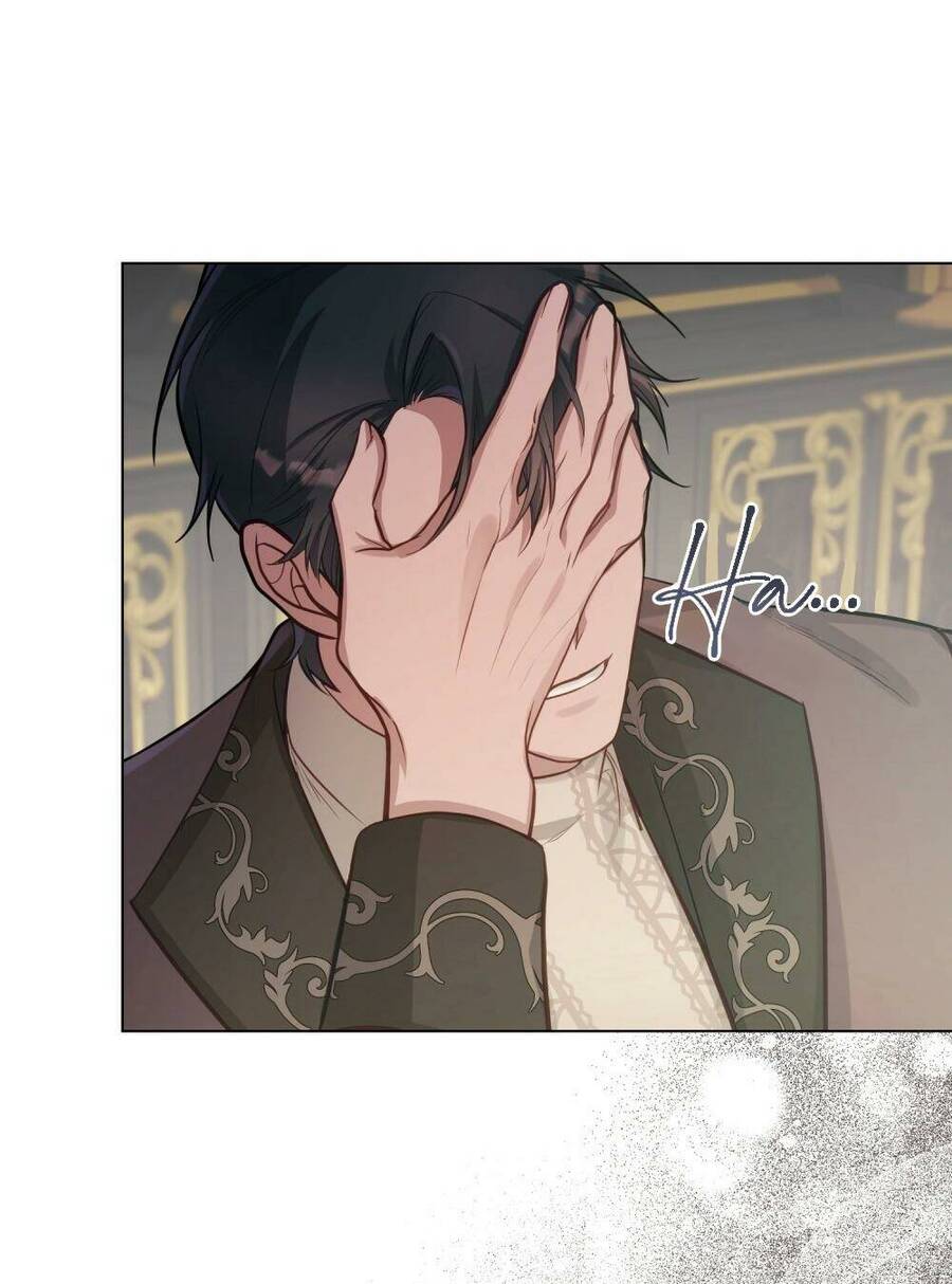 Nếu Không Vâng Lời Công Tước Chapter 14 - Trang 2