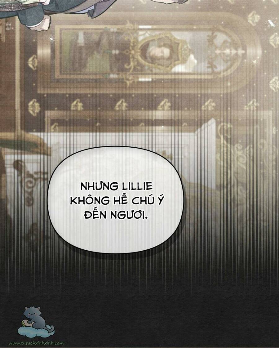 Nếu Không Vâng Lời Công Tước Chapter 15 - Trang 2