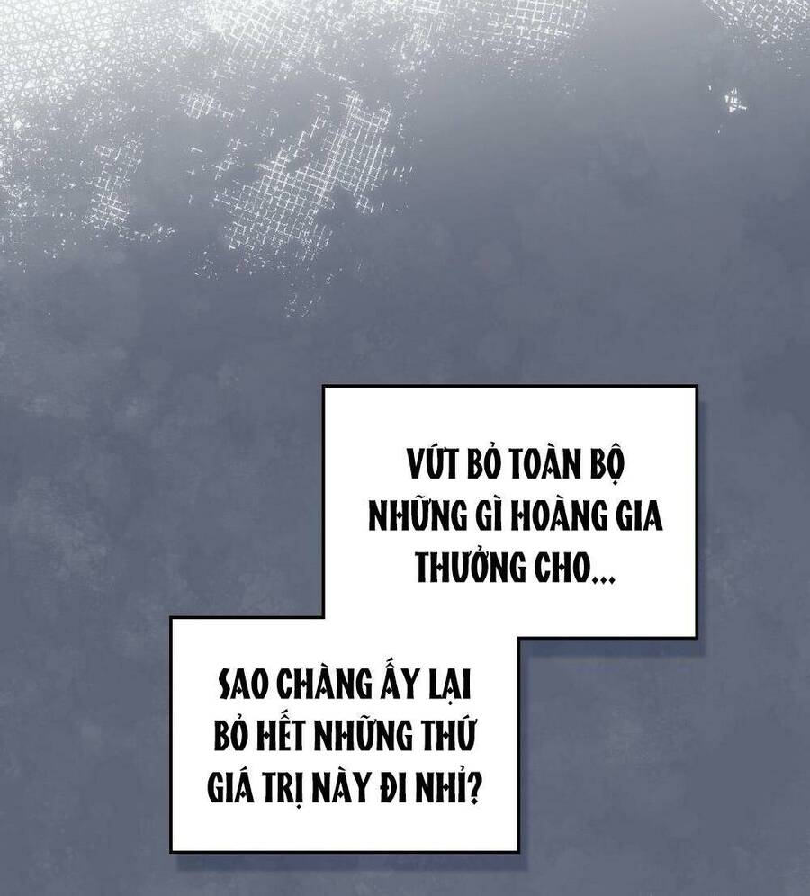 Nếu Không Vâng Lời Công Tước Chapter 16 - Trang 2