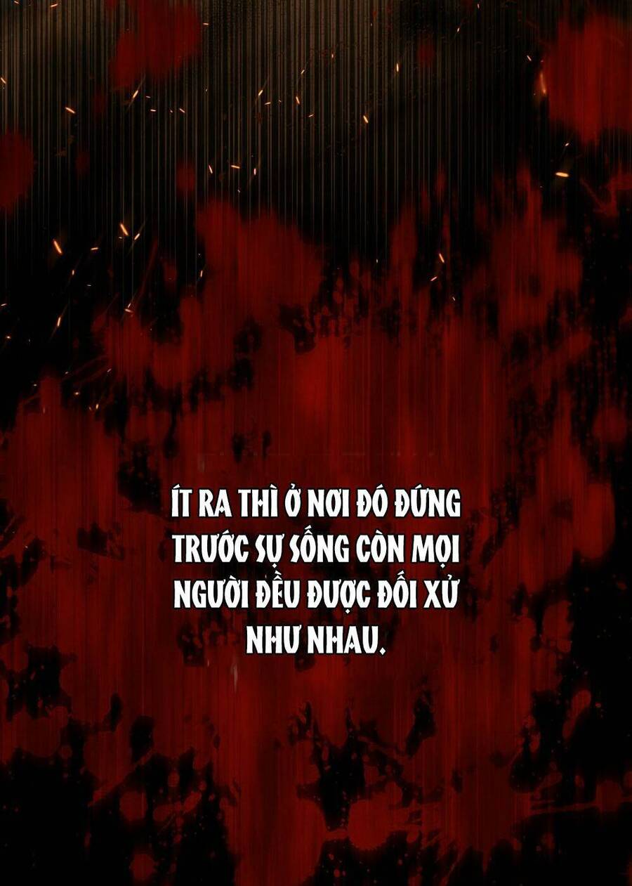 Nếu Không Vâng Lời Công Tước Chapter 17 - Trang 2