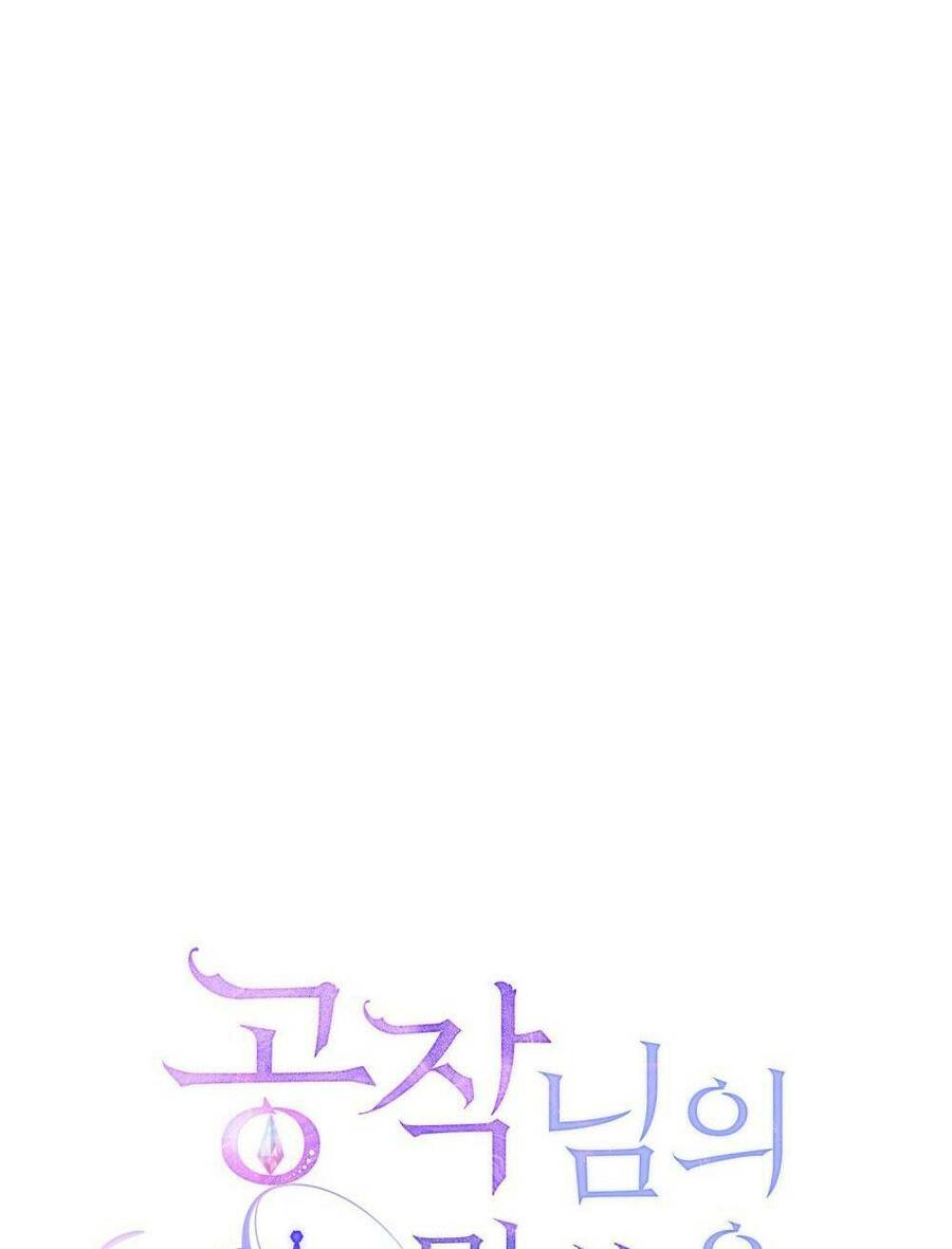 Nếu Không Vâng Lời Công Tước Chapter 18 - Trang 2