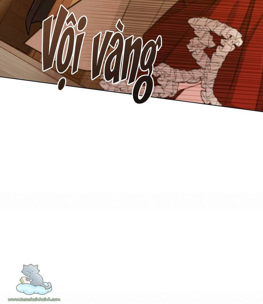 Nếu Không Vâng Lời Công Tước Chapter 18 - Trang 2