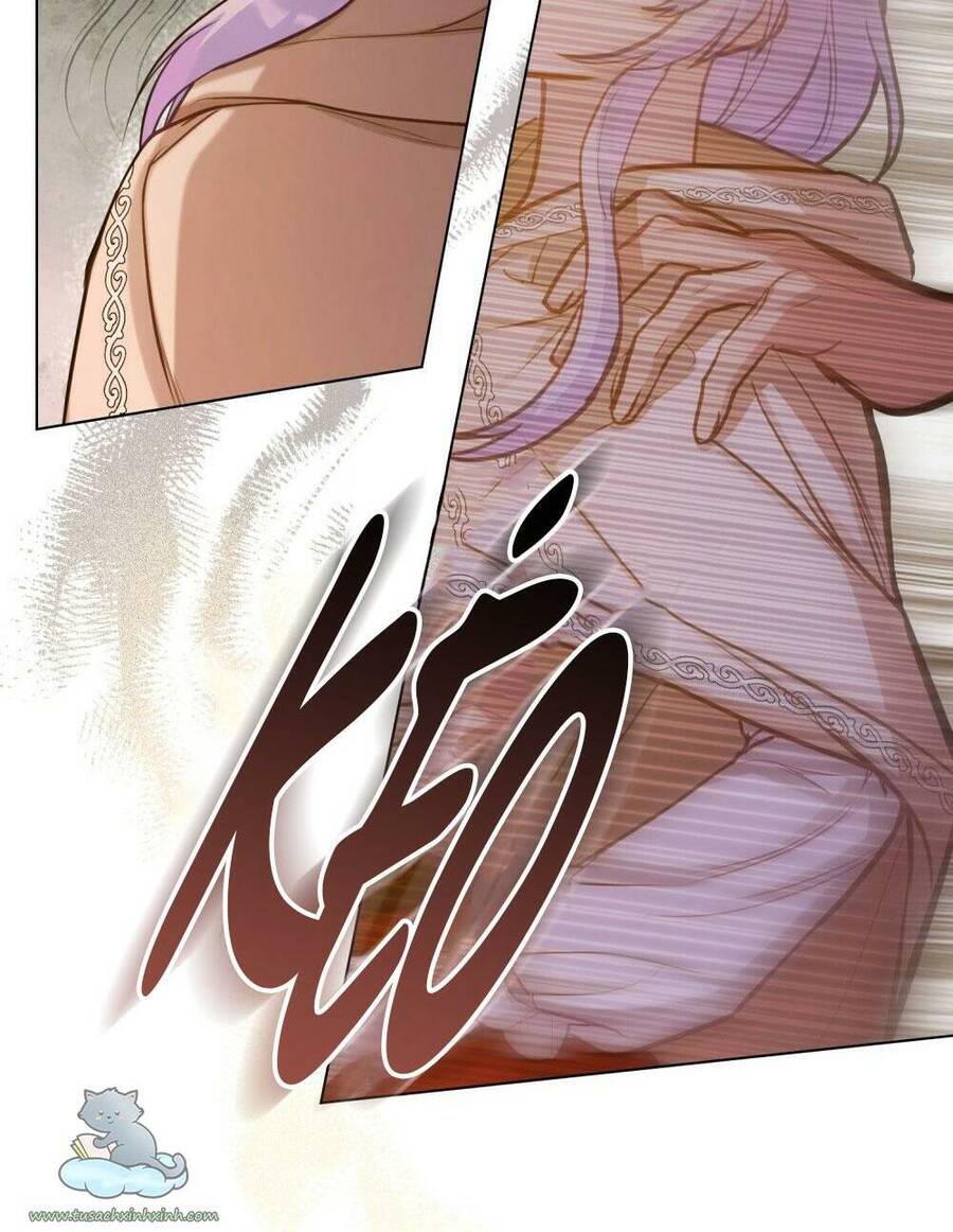 Nếu Không Vâng Lời Công Tước Chapter 18 - Trang 2