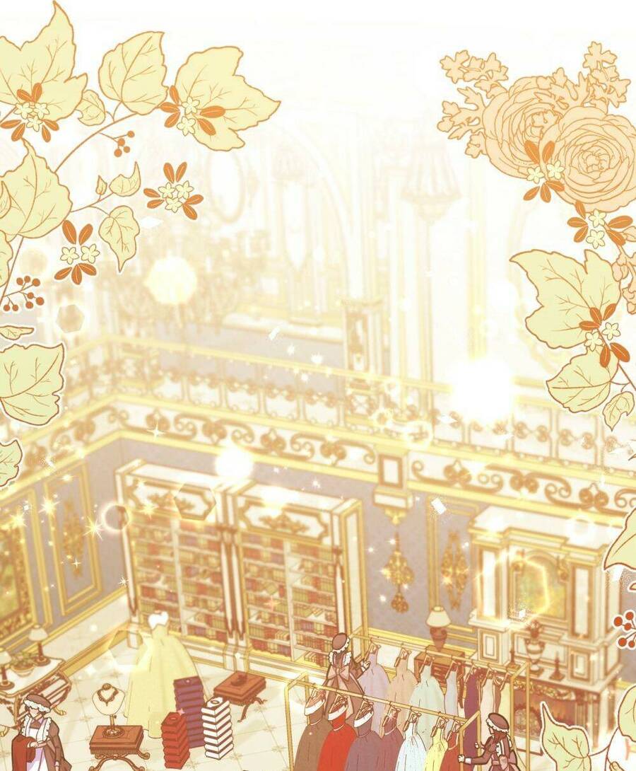 Nếu Không Vâng Lời Công Tước Chapter 19 - Trang 2