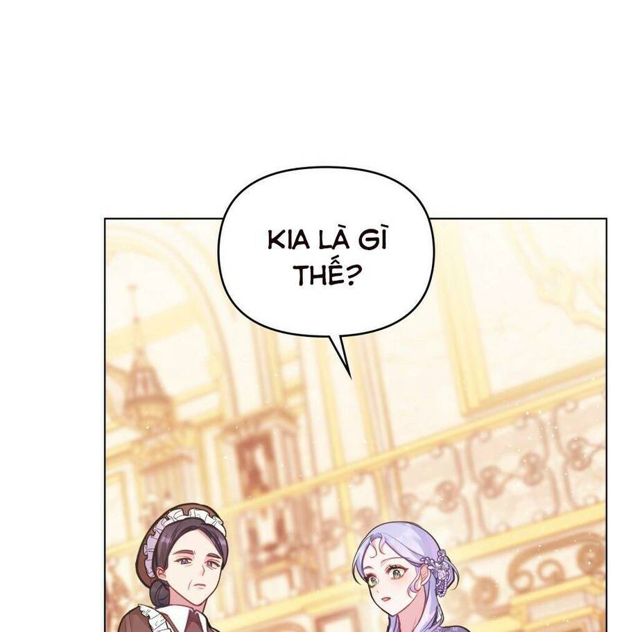 Nếu Không Vâng Lời Công Tước Chapter 19 - Trang 2