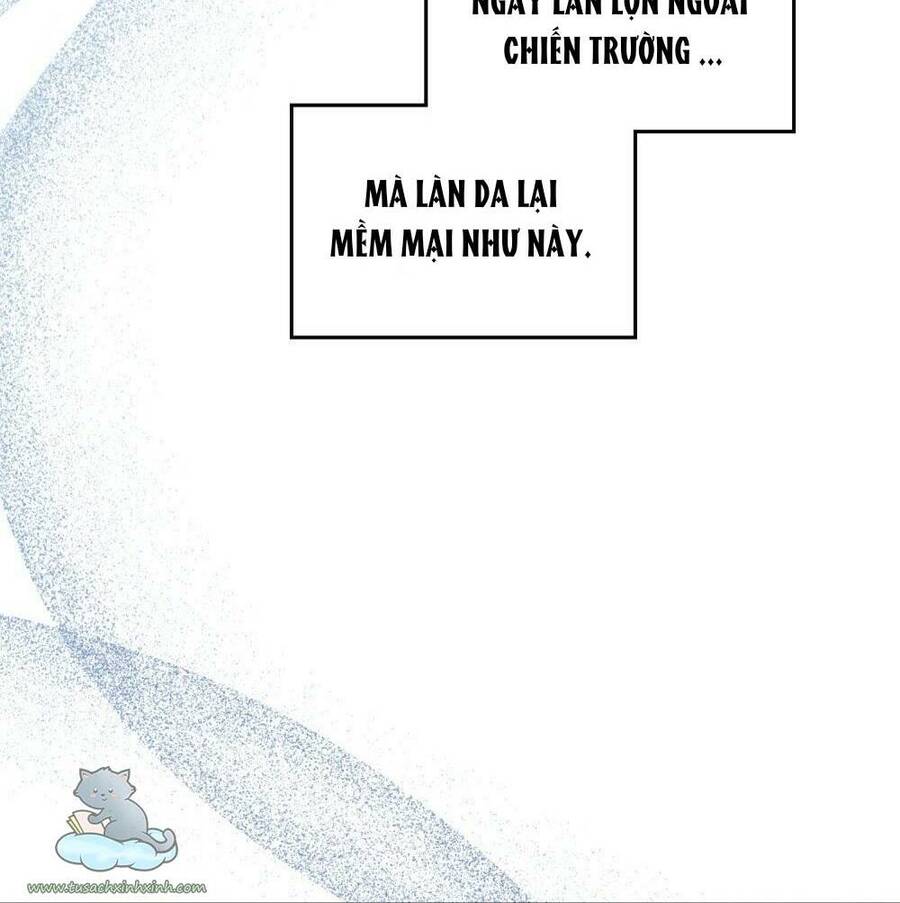 Nếu Không Vâng Lời Công Tước Chapter 2 - Trang 2