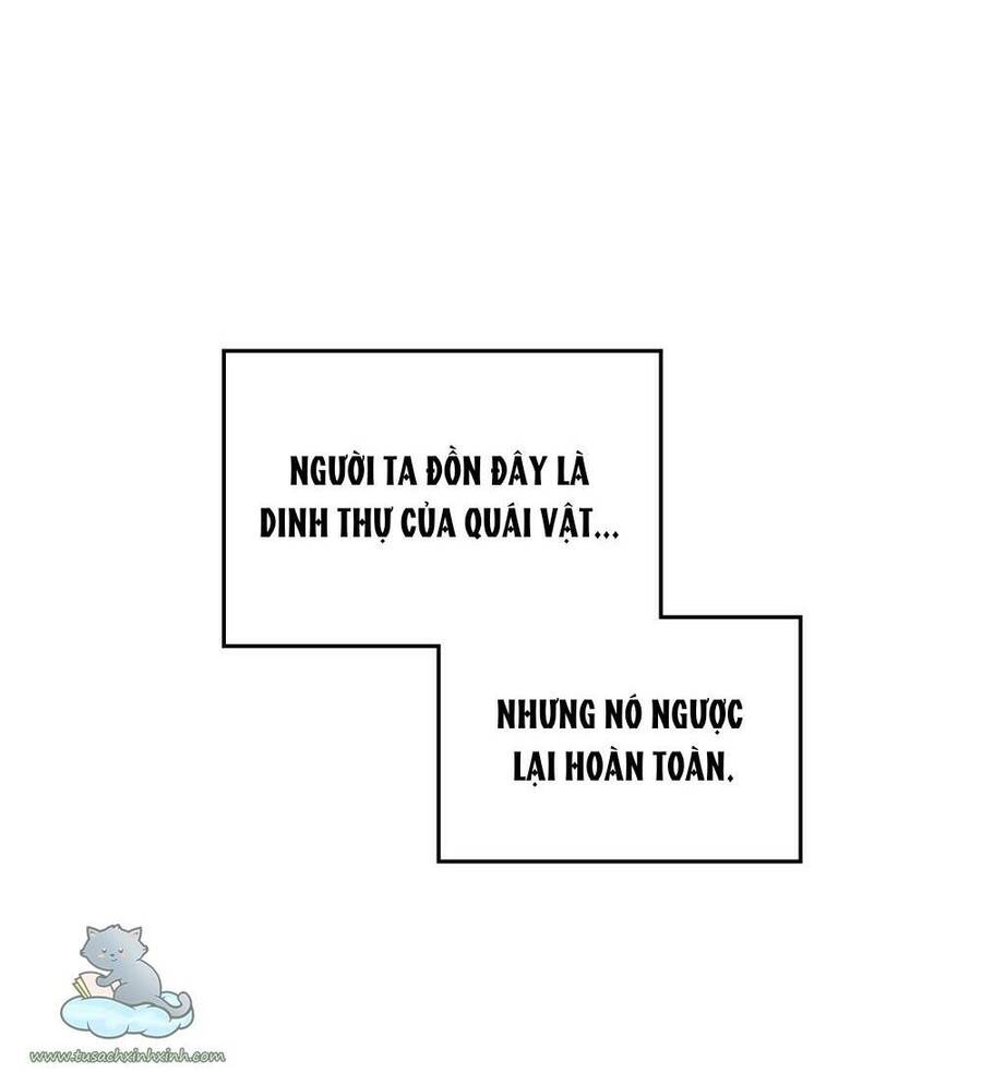 Nếu Không Vâng Lời Công Tước Chapter 2 - Trang 2