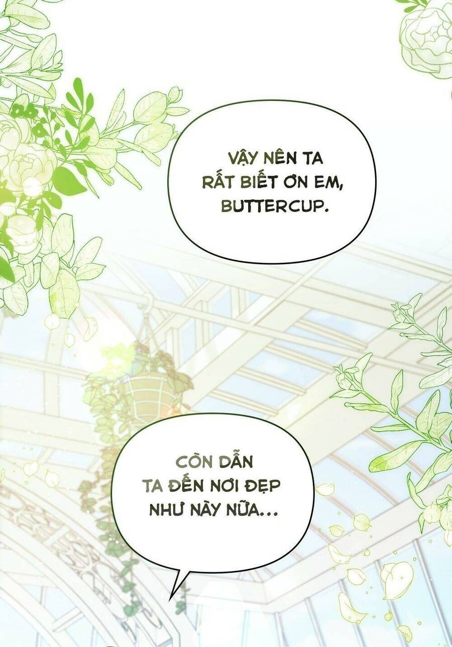 Nếu Không Vâng Lời Công Tước Chapter 2 - Trang 2