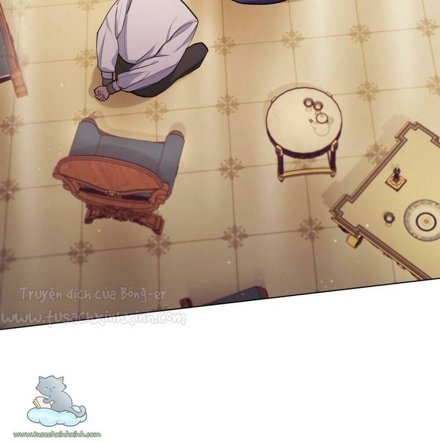 Nếu Không Vâng Lời Công Tước Chapter 20 - Trang 2