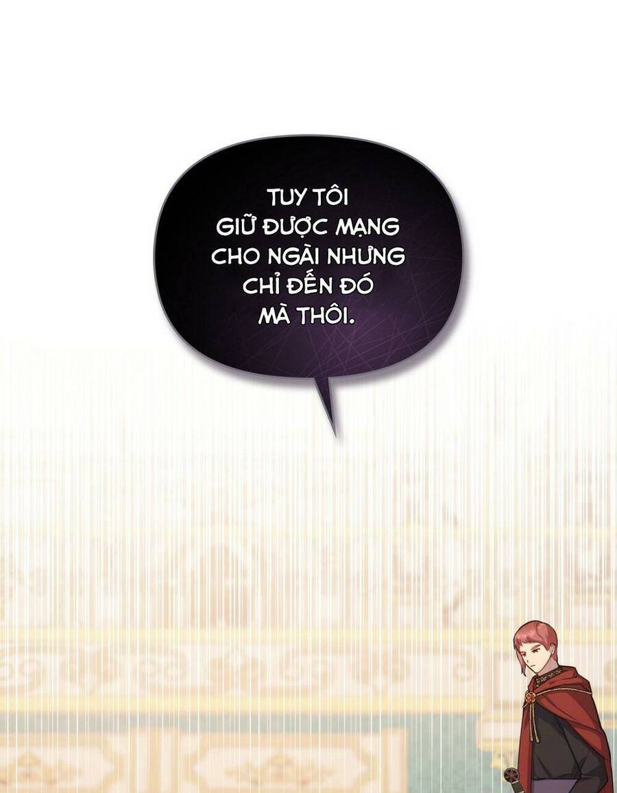 Nếu Không Vâng Lời Công Tước Chapter 20 - Trang 2