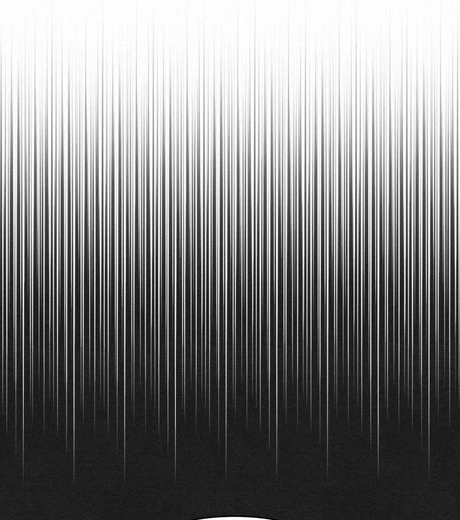 Nếu Không Vâng Lời Công Tước Chapter 21 - Trang 2