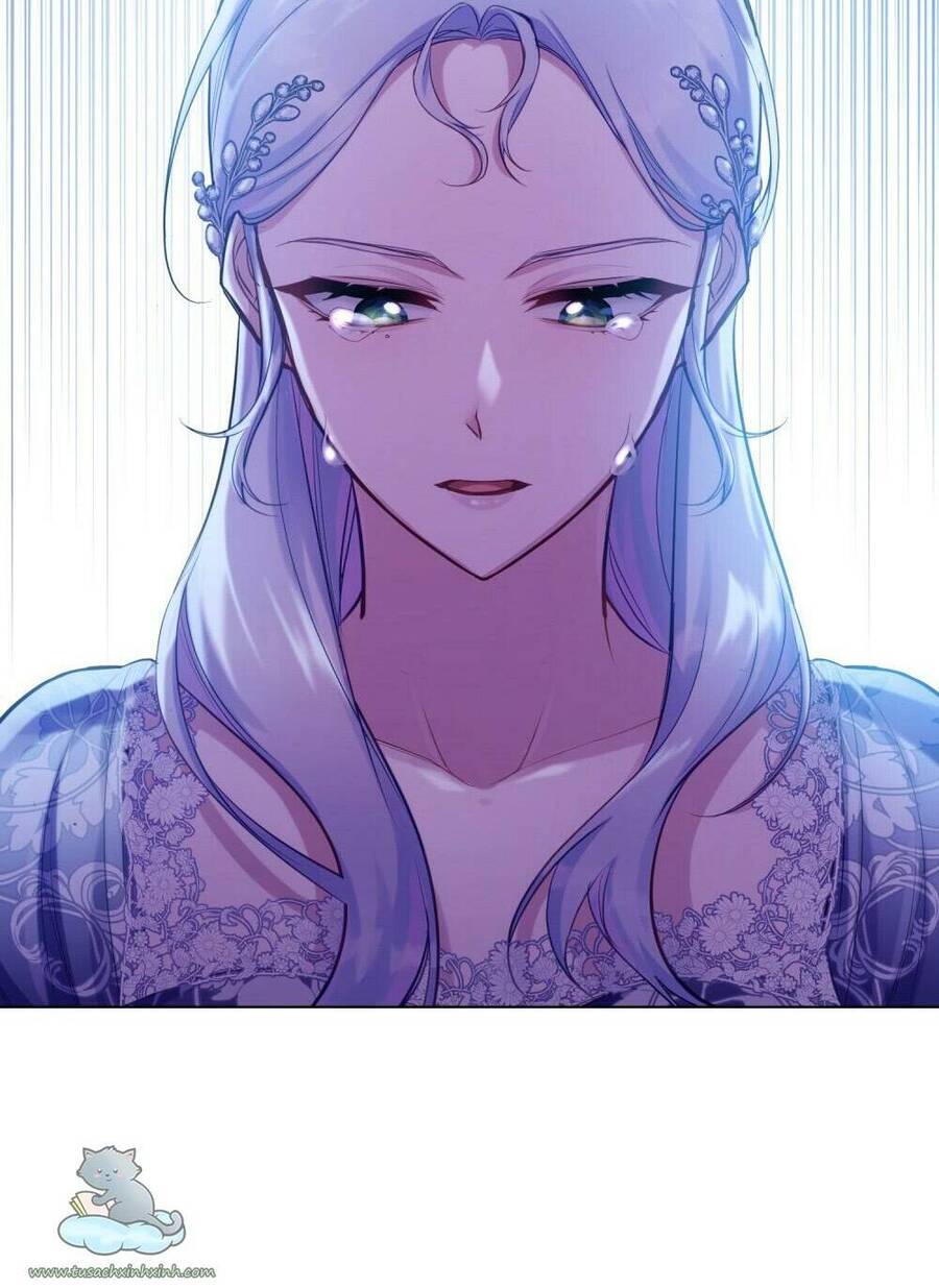 Nếu Không Vâng Lời Công Tước Chapter 21 - Trang 2