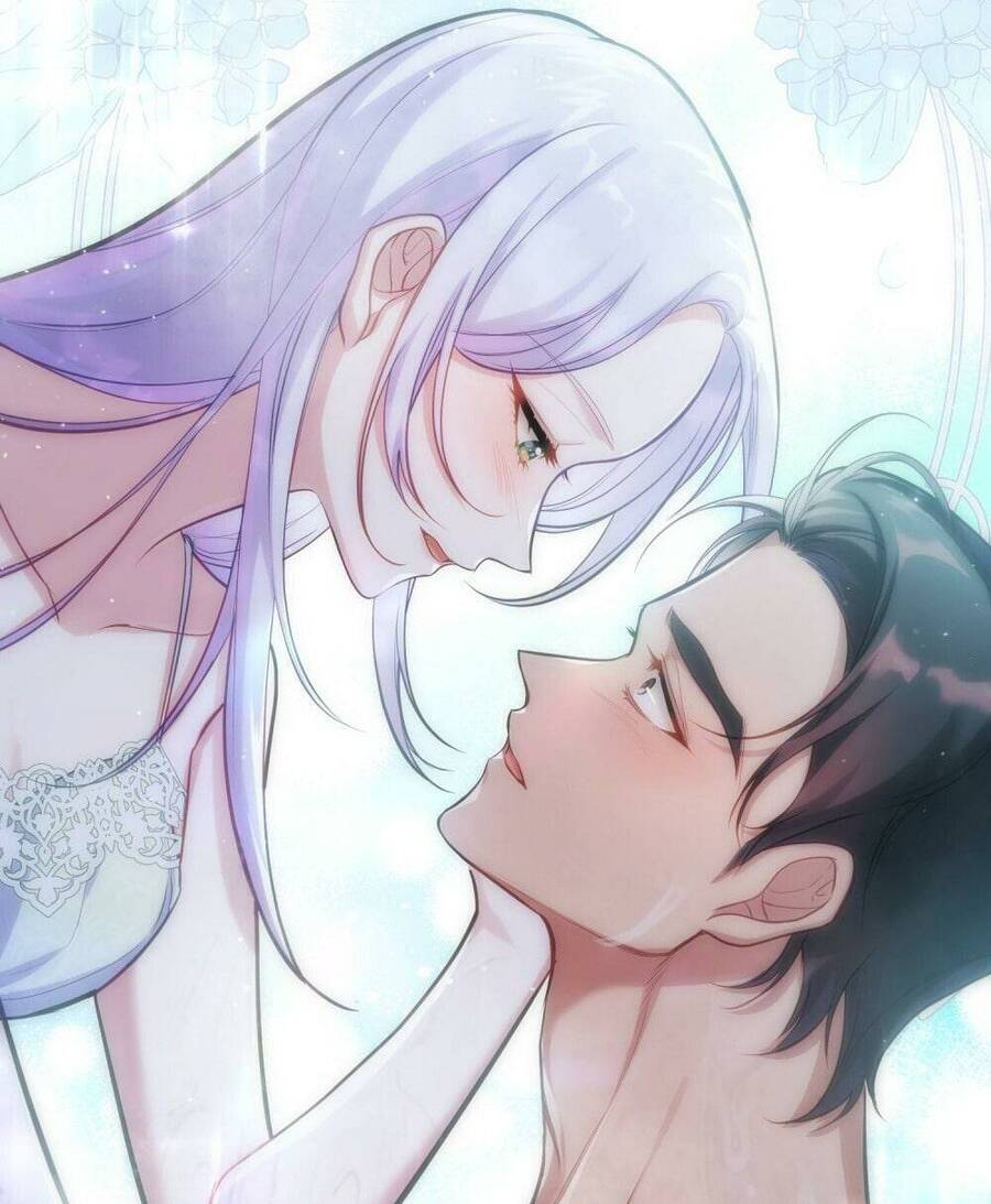 Nếu Không Vâng Lời Công Tước Chapter 22 - Trang 2