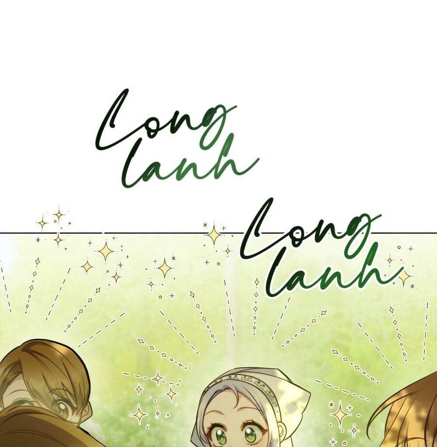 Nếu Không Vâng Lời Công Tước Chapter 22 - Trang 2