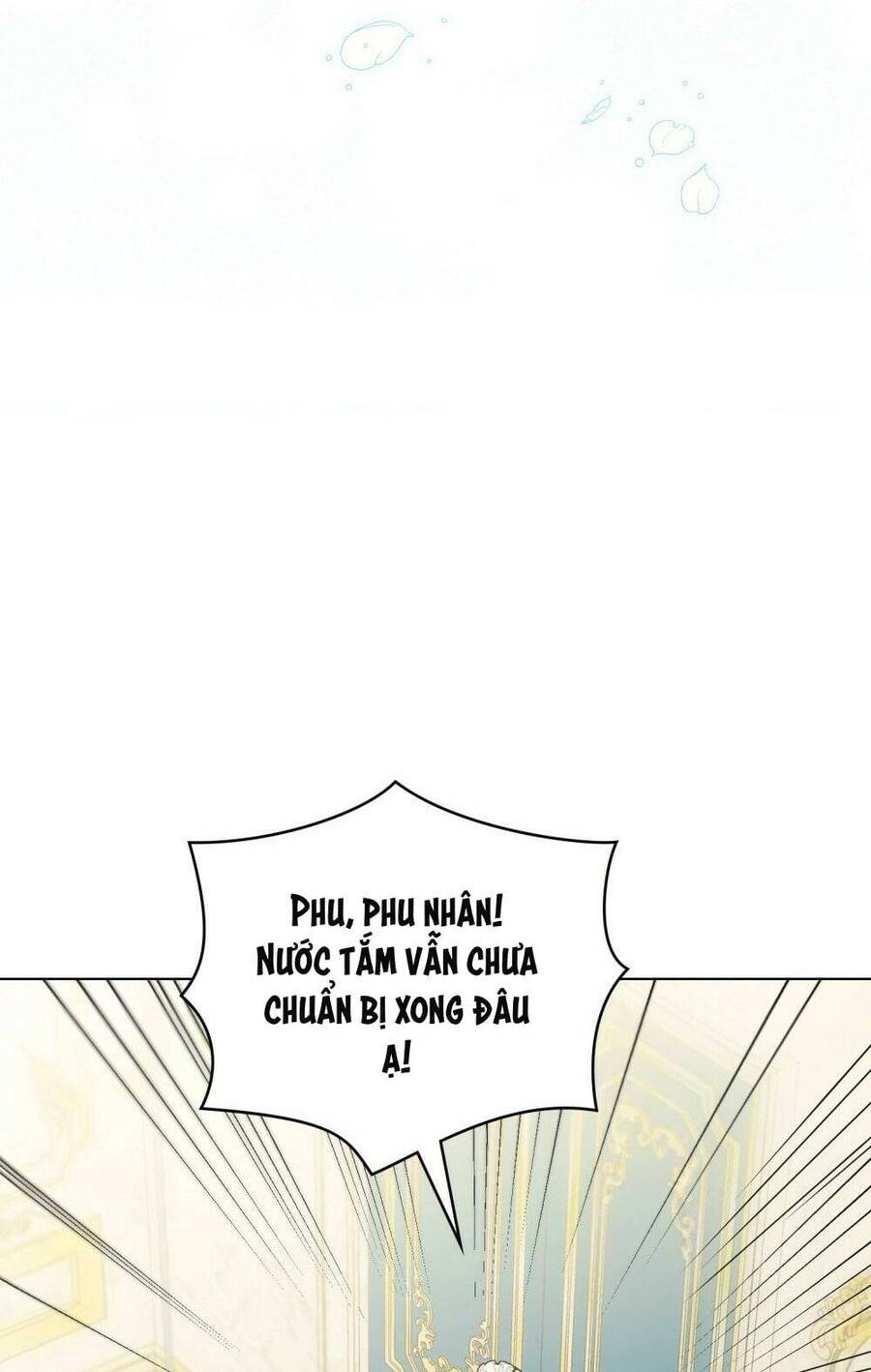 Nếu Không Vâng Lời Công Tước Chapter 22 - Trang 2