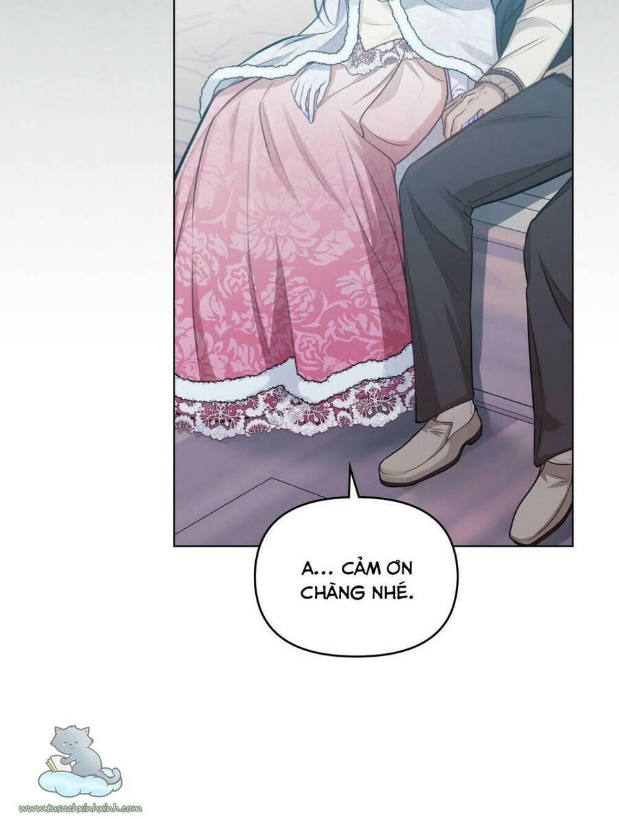 Nếu Không Vâng Lời Công Tước Chapter 23 - Trang 2