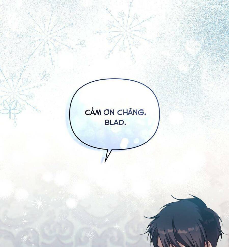 Nếu Không Vâng Lời Công Tước Chapter 23 - Trang 2